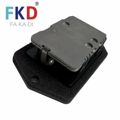 Hot Selling 79335-T5A-003 Is Soyutma sisteminin digər hissələri