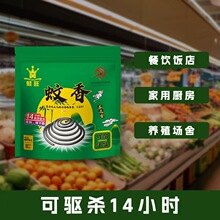 ����Bֳ������������������̼�w�S��������÷��ü��÷��nω��