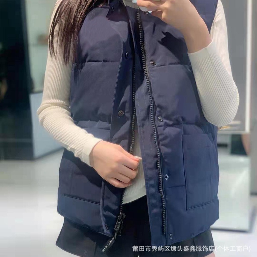 네이비 블루