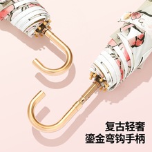 Сhz⾀ꖂۯBŮl͹YƷ