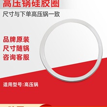 �߉�偼���ȼ��늴Štͨ���ܷ�Ȧ�zȦƤȦ�����ԭ�b���