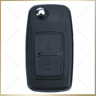 �m��������܇ E5 A3�L�2�� ���1 2 3 X1�ۯB�b����耳�X20