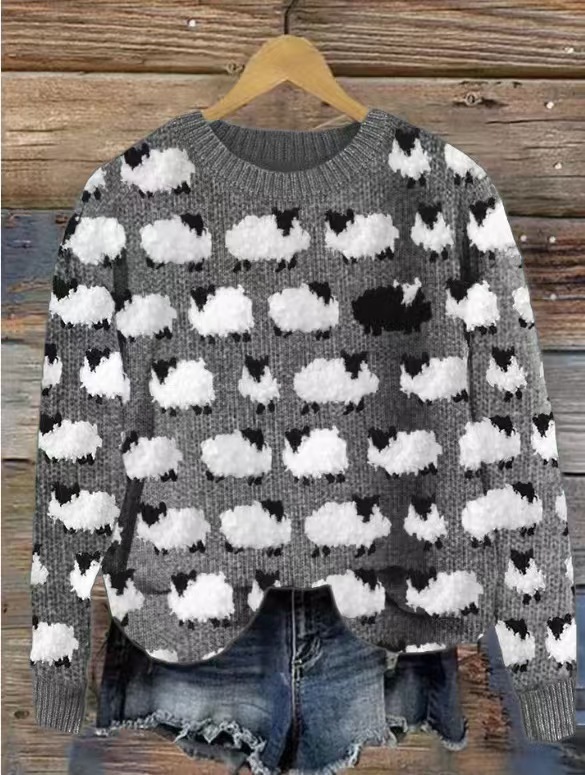 d1645d12ee39433b09fab8b3cc463c