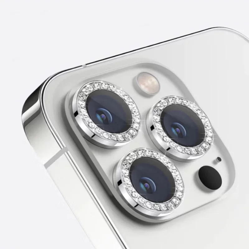 唛嗖 Apple, совместимый iPhone 16, линза, защитный iPhone16 Pro, iphone