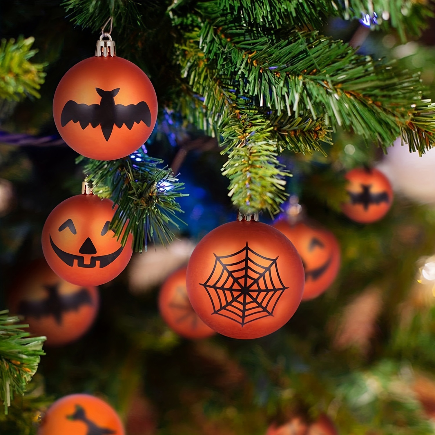 7a725ee0642838af3807529112a5af