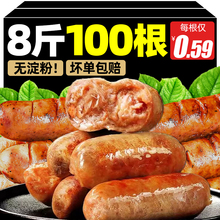 ɽʯcصcԭζcں՚ըʳğl