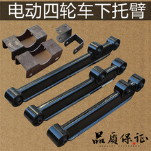 늄���݆܇����ױP���б�����Դ��܇����܇��݆��܇���б�֧��