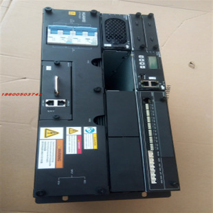 HUAWEI�A��ETPH3820-C4A1 Ƕ��ʽ 48V200A ���l�_�P�Դ 5Gͨ��
