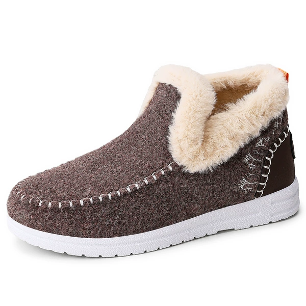 DZ-GM-BSX05 brown (bag)