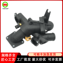 ���S���l��܇�����sˮ�������m��춽ݱ�XF XJ8 XK �F؛AJ811793