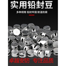 �S��ֱ�Nһ������ͨ�U�ⶹˮ늱��U��۷��I�����U���Uӡ�Q�U�⾀