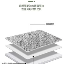 �XĤ�����ޱ����X��������ز��ϰ��b��������fˮ��������һ����