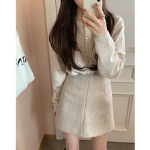 �����L�߼��Џ͹ź��sᘿ��_��Ů�ﶬ���ٴ�A�IܛŴë������Ů