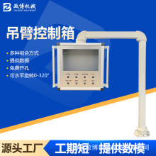 CXϽۓuD|45-60ұ۽M ұۿE18