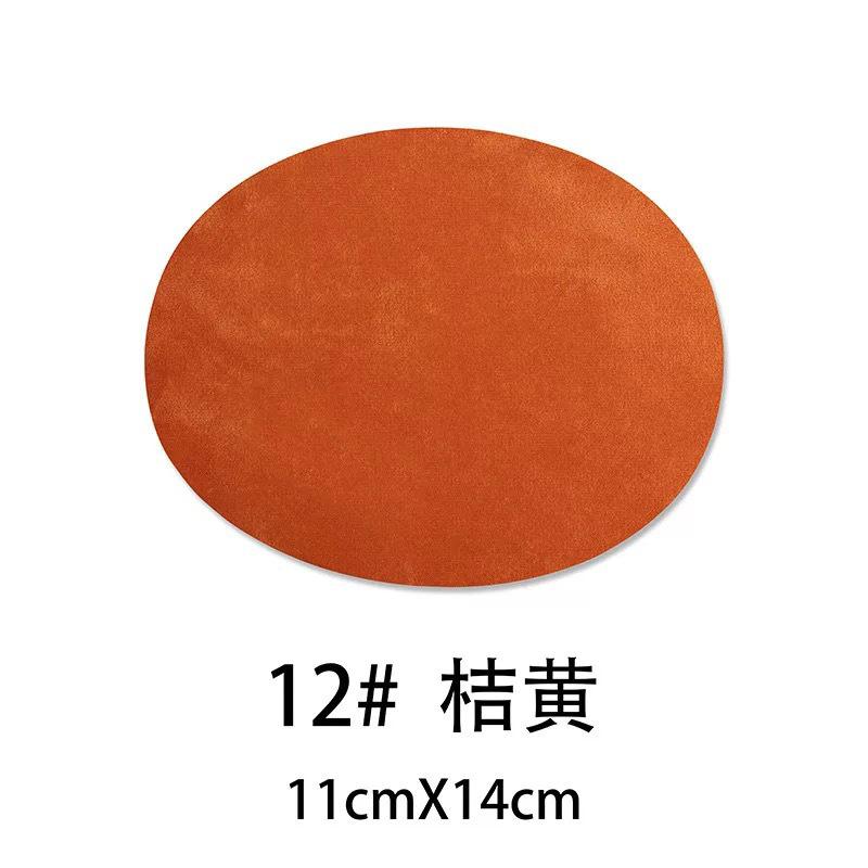 12 (naranja y amarillo) pequeño