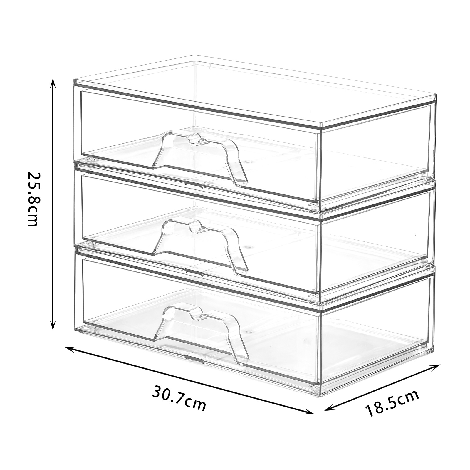 신형 대형 * 3개