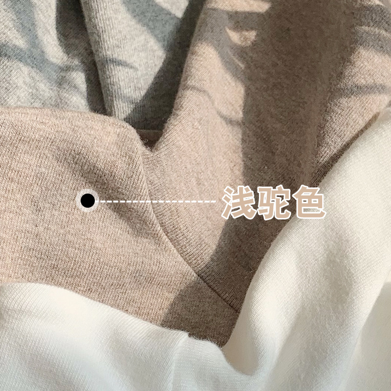 라이트 카멜