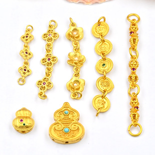 �ŷ��������������·ؔ�����L朗ldiy����朴�����J�Ʒ���