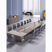 ���͕��h���L�����s�F���L�����k��ǢՄ����Ӗ���ӕ��h�����νM��