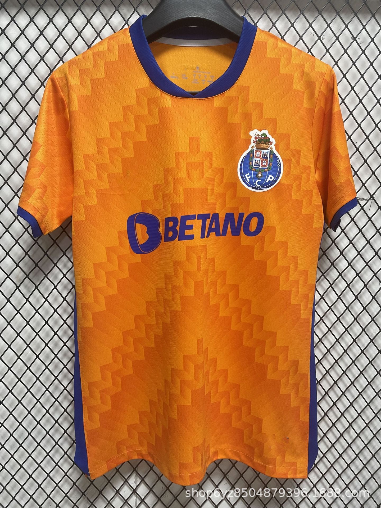 24-25 camiseta King m Francia Manchester United España Italia Portugal Inglaterra local y visitante Tops tailandeses