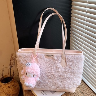 �ﶬëë���ذ�Ů2026�¿����ë������˻@�Ӱ��n��μ�Ҹ�´��