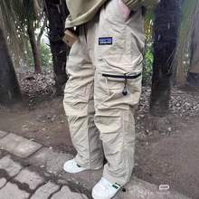 ��Ʒ�|�ļ������Pata 25ssʮɫ���b�ڴ��C�܂��ѝ�_�hѝ��Ů��