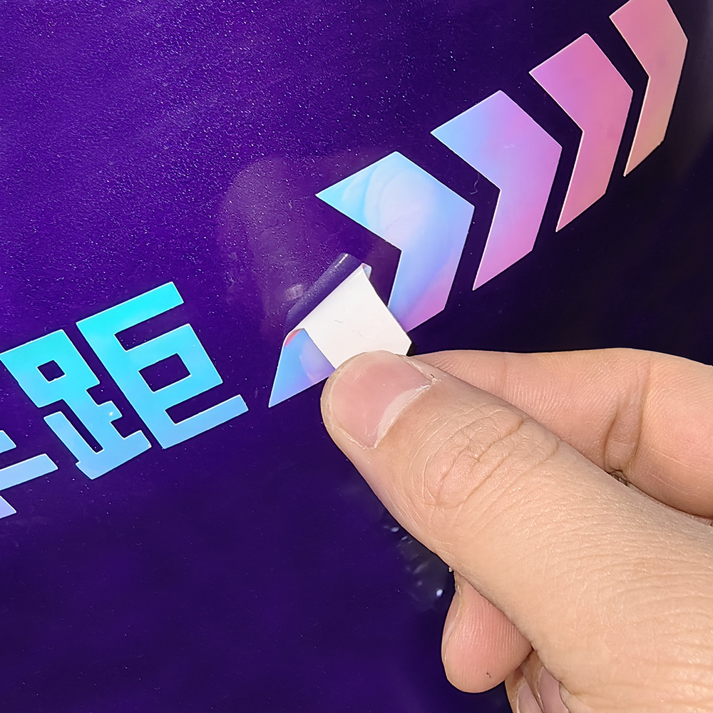 微信图片_20231215130402