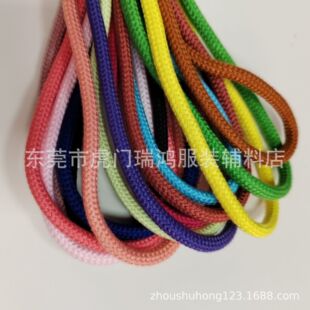 SP��]���ּy��о�A�K���޳��Ʒ��b�l��ñ�Kѝ���K���b�o��Ь��