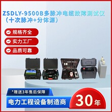 ԇZSDLY-9500B}_|Ϝyԇx }_|σx