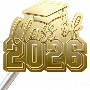 2026�î��I�o���N�� ͸����ɫ����ˮ�N�� �ŷ��ڶY��˺����b�