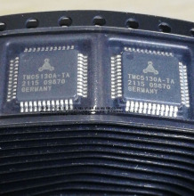 TMC5130A-TA-T �����·ICоƬ���Ԫ�������ɉK�NƬTQFP48