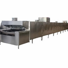 ʽtɾ Lѭht ⡢ɺɿt