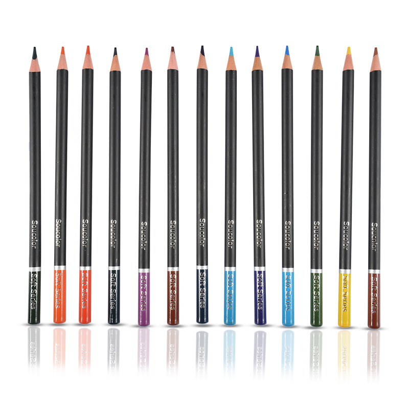 12472340533_180879940