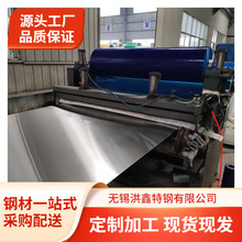 310S�͟��偠t�|Ƭ2520�͸ߜ�С�����μ���܈�_�����܈����