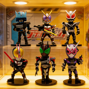 3��6������Tʿ���k ���T�ؔz���泬��Ť��ץ�ޙC����ģ�͔[��