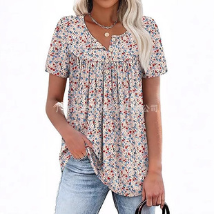 ���R�d2025�Ŀ�W�����Q���޿��ӌ���ӡ��������βT��Ů�羳�F؛