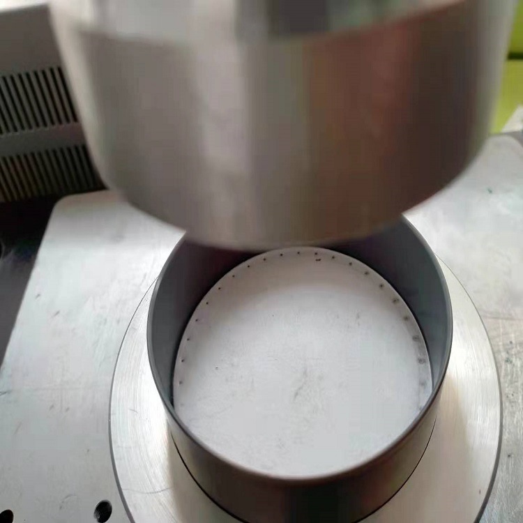 供应无纺布过滤袋焊接机、过滤棉熔接机