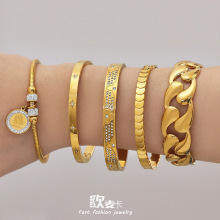 ���P䓎׺ΈA���Ƕ�ʯ����Ů�����C�18k���W�����u�֭h�M��