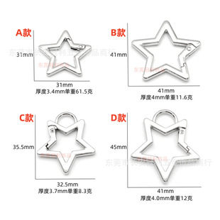 �S�����l�\�Ͻ��������� ����Ǐ���Ȧ耳׿ے�����diy���