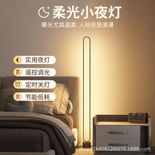 �O����؟�ins���Ǻ��s�p�����Ҵ��^���o��led�����b���طՇ���