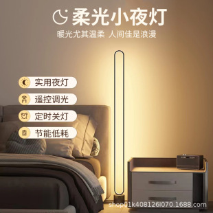 �O����؟�ins���Ǻ��s�p�����Ҵ��^���o��led�����b���طՇ���