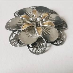 diy���L�����P�� �F��ϲ���僽�ɫ���ٻ�Ƭ �FƬ �WƬ�������ӻ�