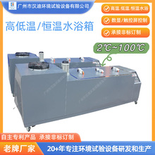 �͜�ˮԡԇ���S�ҏV�ݝh�ϸߵ͜�ˮ�ۜyԇ�O��V�|ˮԡ��S��