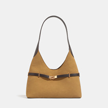 �߼����p�ݿ����Ů2�������¿���Ƥ�q朗lˮͰ���ٴ�μ�Ҹ�°�