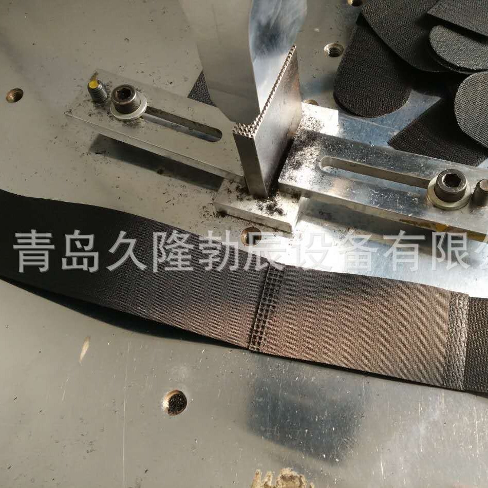 ɽ���ൺ�����ϣ���ī�����������豸��֯�����л���ħ�������л�