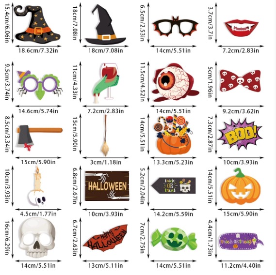 微信截图_20250719143220