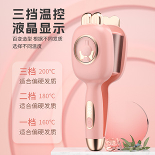 �¿����õ����^���l��32mm���ˮ���y�־ö��Ͳ����l���ˠC�l����