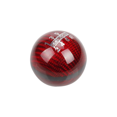 Cab and accessories, Car Modification Parts Manual - 6-levels-of-red-with-black-edges