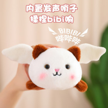 ��ʹ�D�Dϵ�Гuβ����ż�ɐ����K����˦���D������������ë�q���