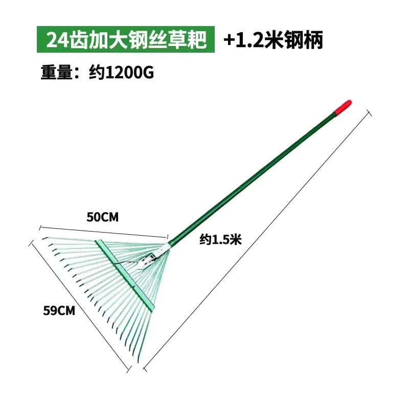 微信图片_20231212093648